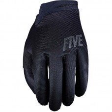 Five Gloves MXF2 EVO Off-Road Gloves
